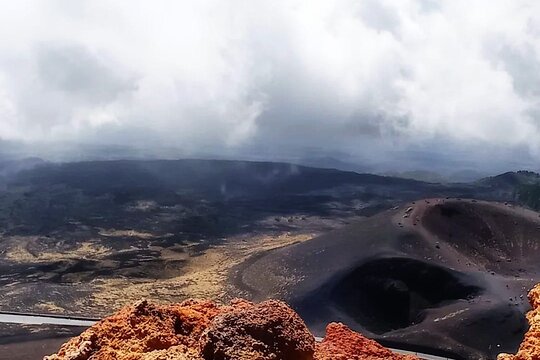 Tour image 1