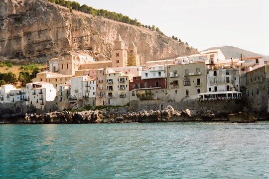 Tour image 7
