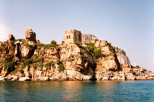 Tour image 11