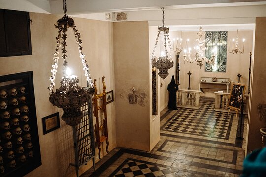 Tour image 12