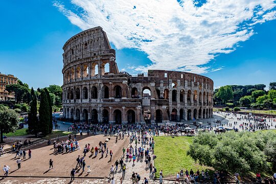 Tour image 2